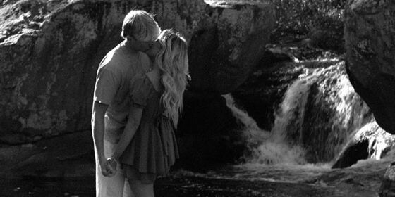 Alexis & Anson Home Page Banner