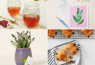 25 Smile-Inducing Gifts for Your Boyfriend's Sister