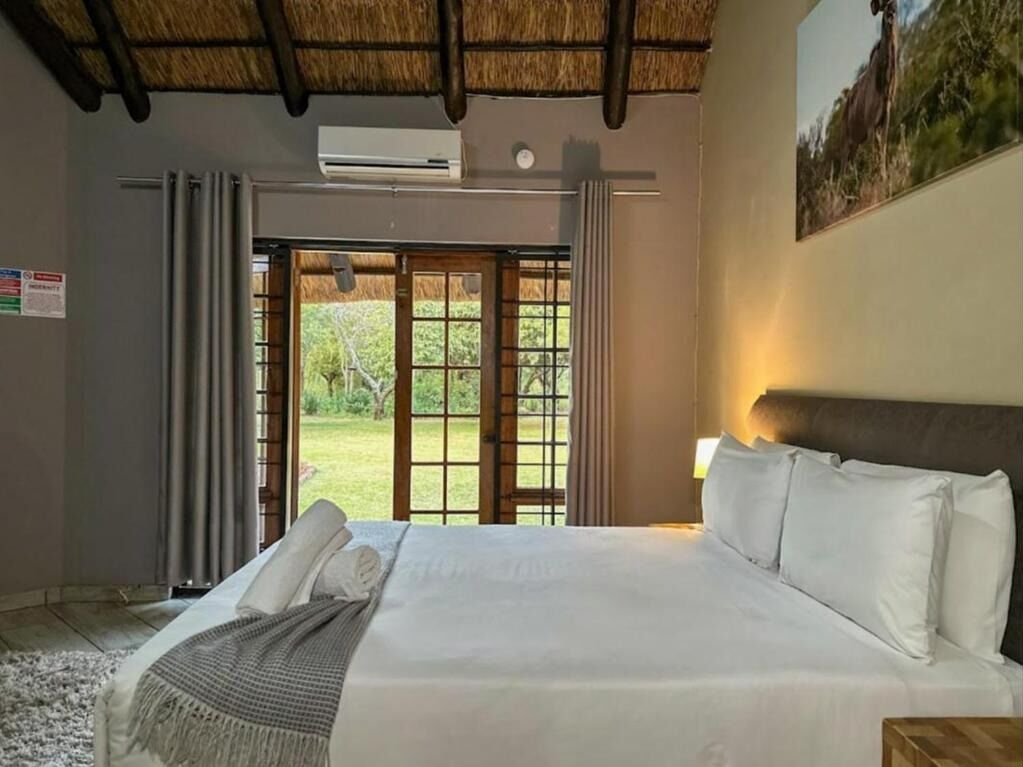 Picture of 63 on Nyala Lodge & Function Venue