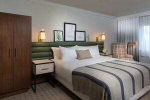 Picture of The Ingleside Hotel
