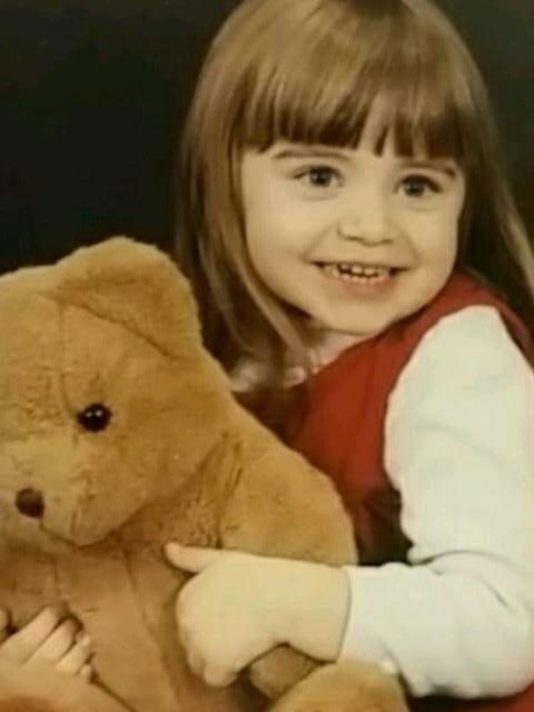 Picture of October 20, 1999