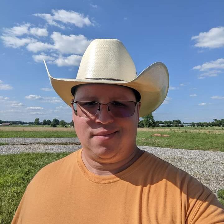 Matt Weisenfels