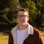 Zeke Dodson