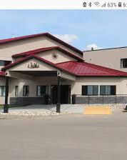 Picture of Alberta Beach Inn and Suites 