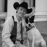 Dalton Rabon