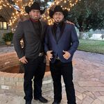 Luis “Max” Perea