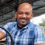 Salih Taha
