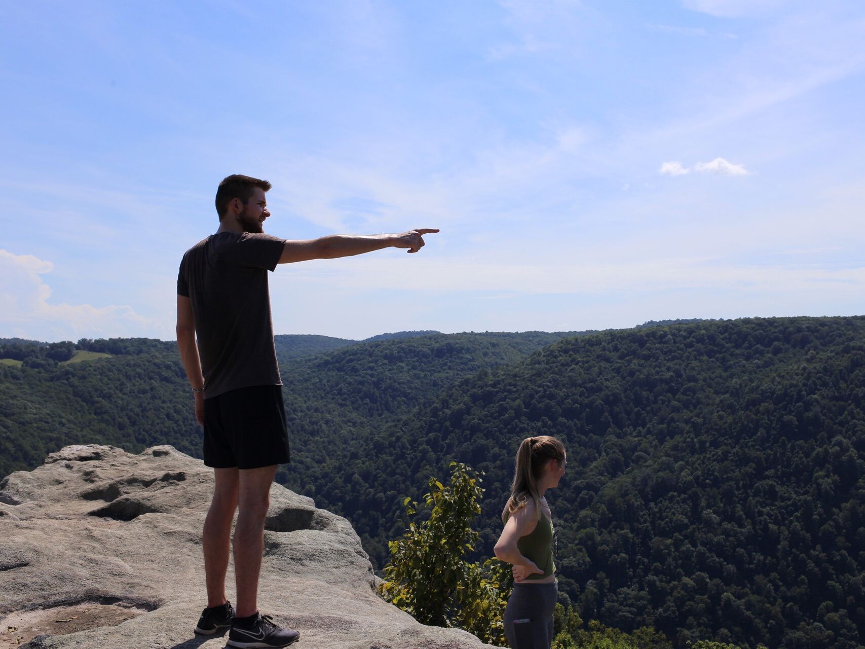 Picture of Raven Rock