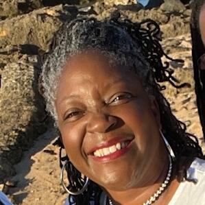 Mrs. Lisa Dunnigan