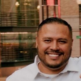 Jose Trujillo