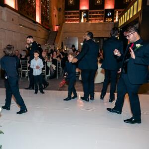 Gallery Photo 68