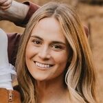 Kristen Kipp