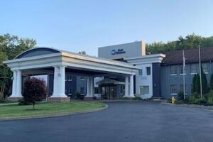 Picture of Best Western Owego Inn