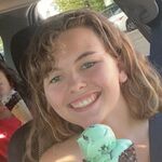 Grace Bonde