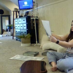 Gallery Photo 249