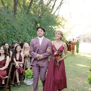 Gallery Photo 11