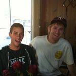 Adam Spry