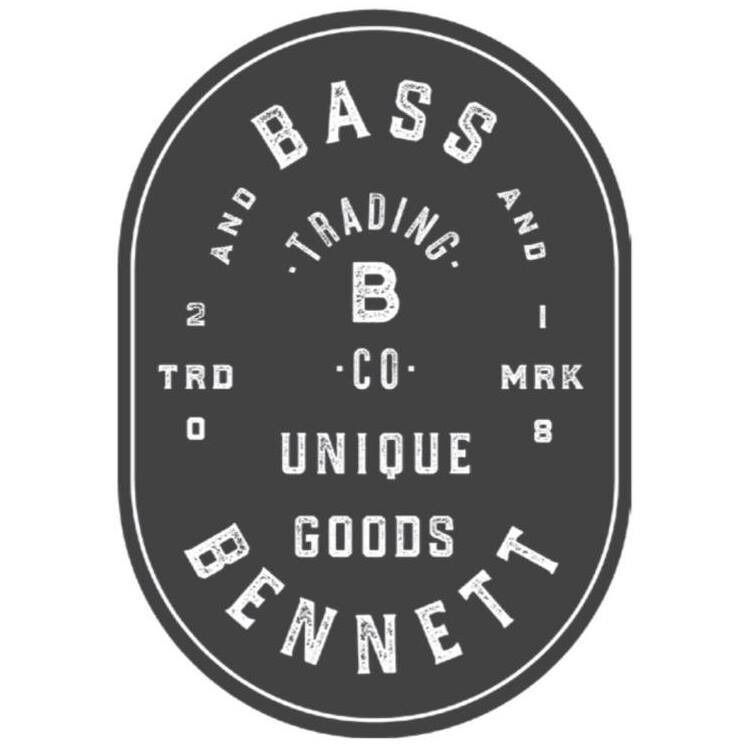 Picture of Bass & Bennett Trading Co.