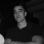 Andres Hernandez