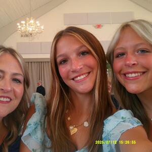 Gallery Photo 11