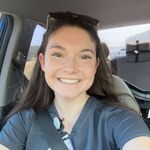 Emily Bumgardner