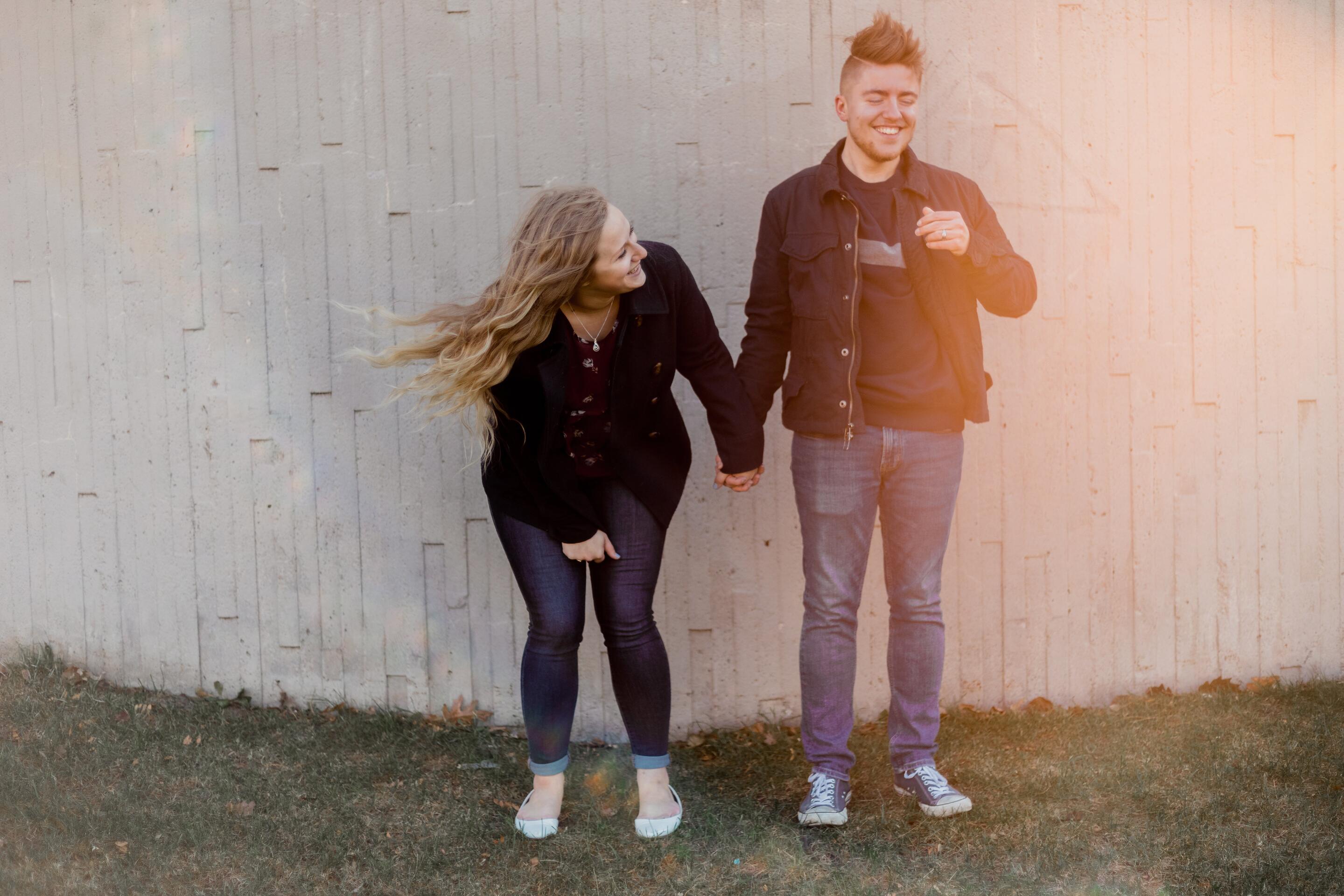 Album Photo 14