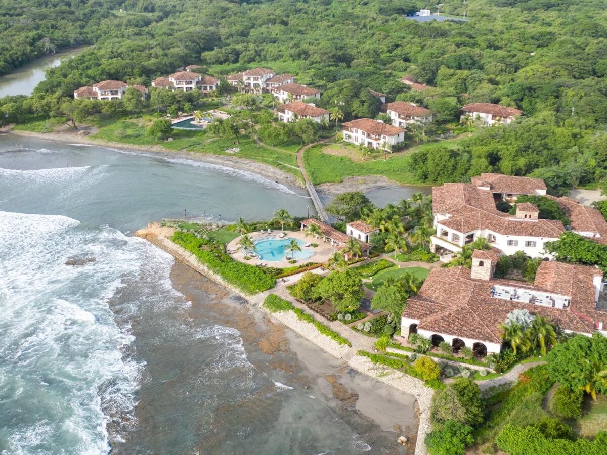 Picture of Rancho Santana