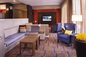 Picture of Courtyard by Marriott Dayton South / Mall
