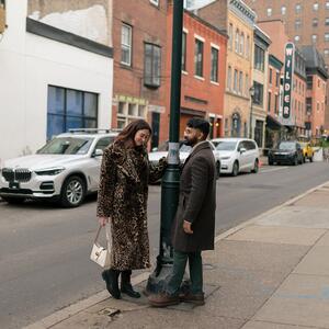 Gallery Photo 22