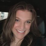 Kenadie Hess