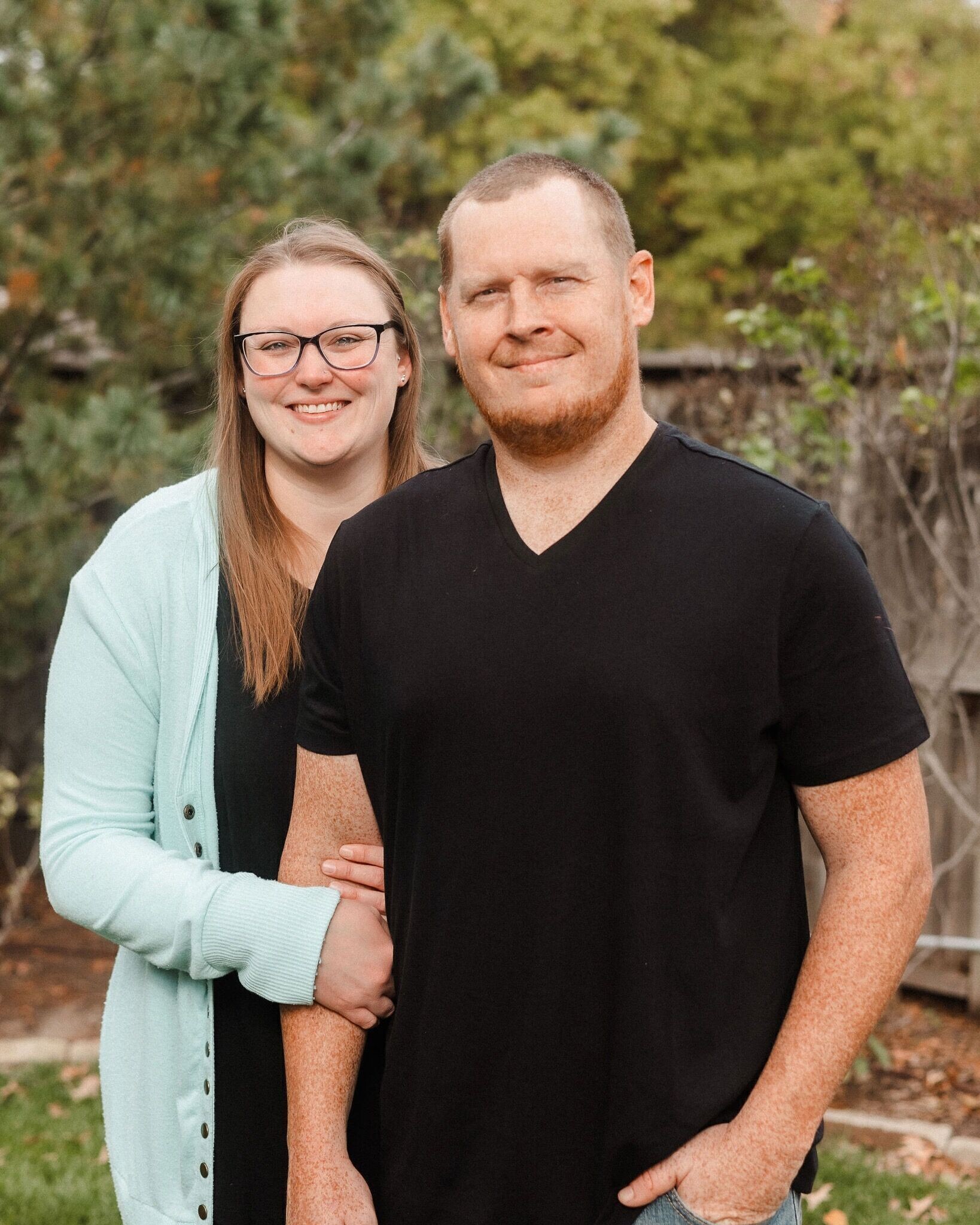 Caroline Razook and Nick Gordon's Wedding Website - The Knot