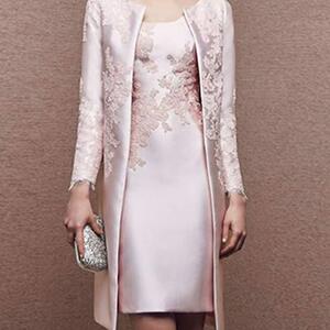 Gallery Photo 306