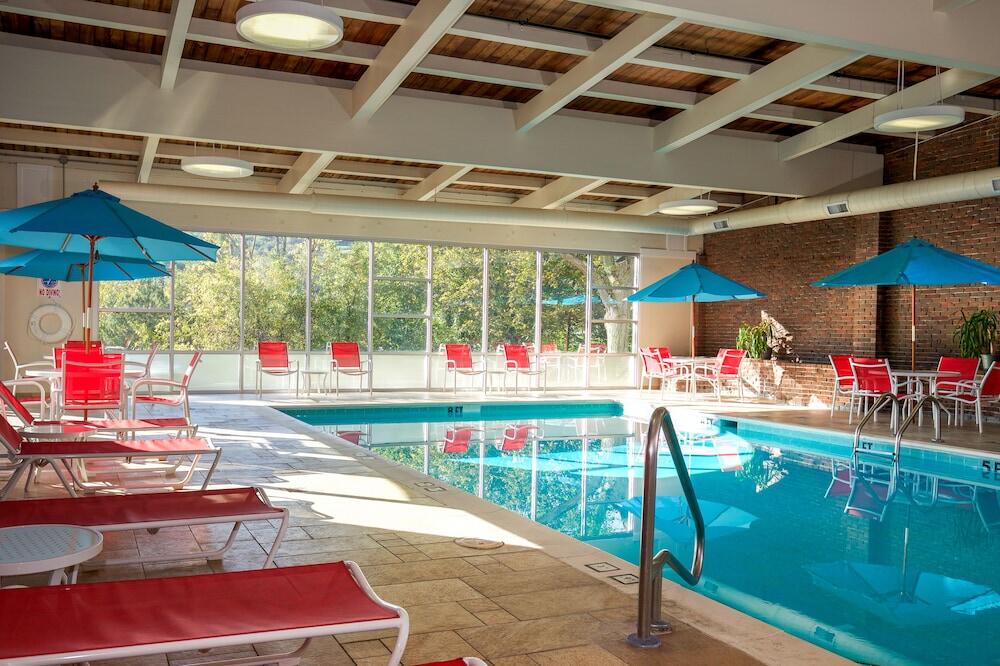 Picture of White River Inn and Suites