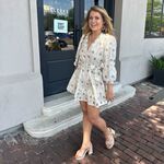 Payton Lang