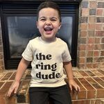 Aiden Vardasebi