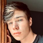 Corbin Heitzenrater