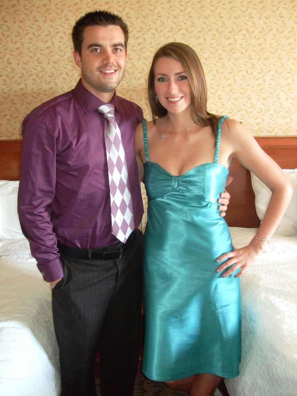 Album Photo 40