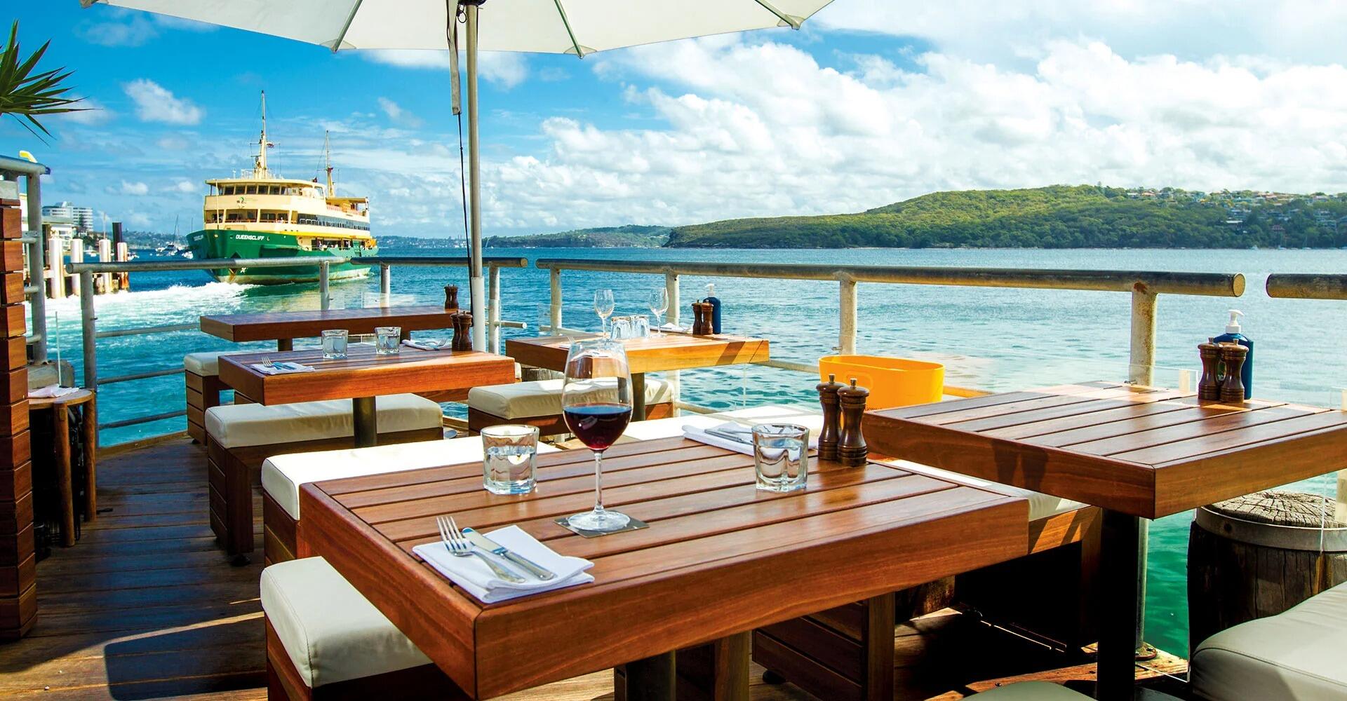 Picture of Hugos Manly