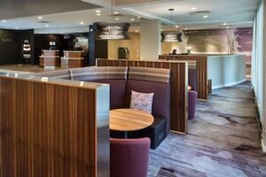 Picture of Courtyard by Marriott Lincroft Red Bank