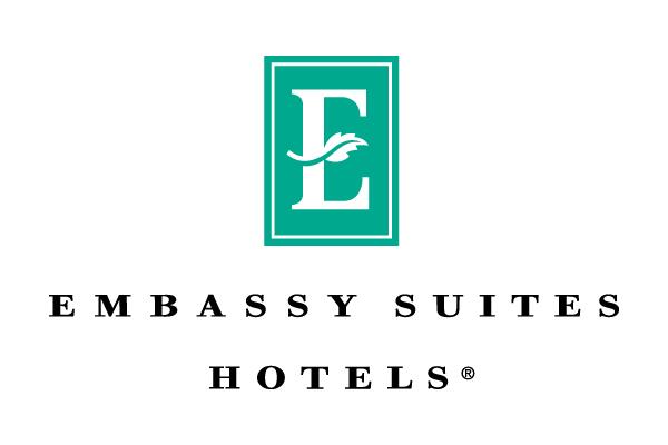 Picture of Embassy Suites Monterey Bay – Seaside
