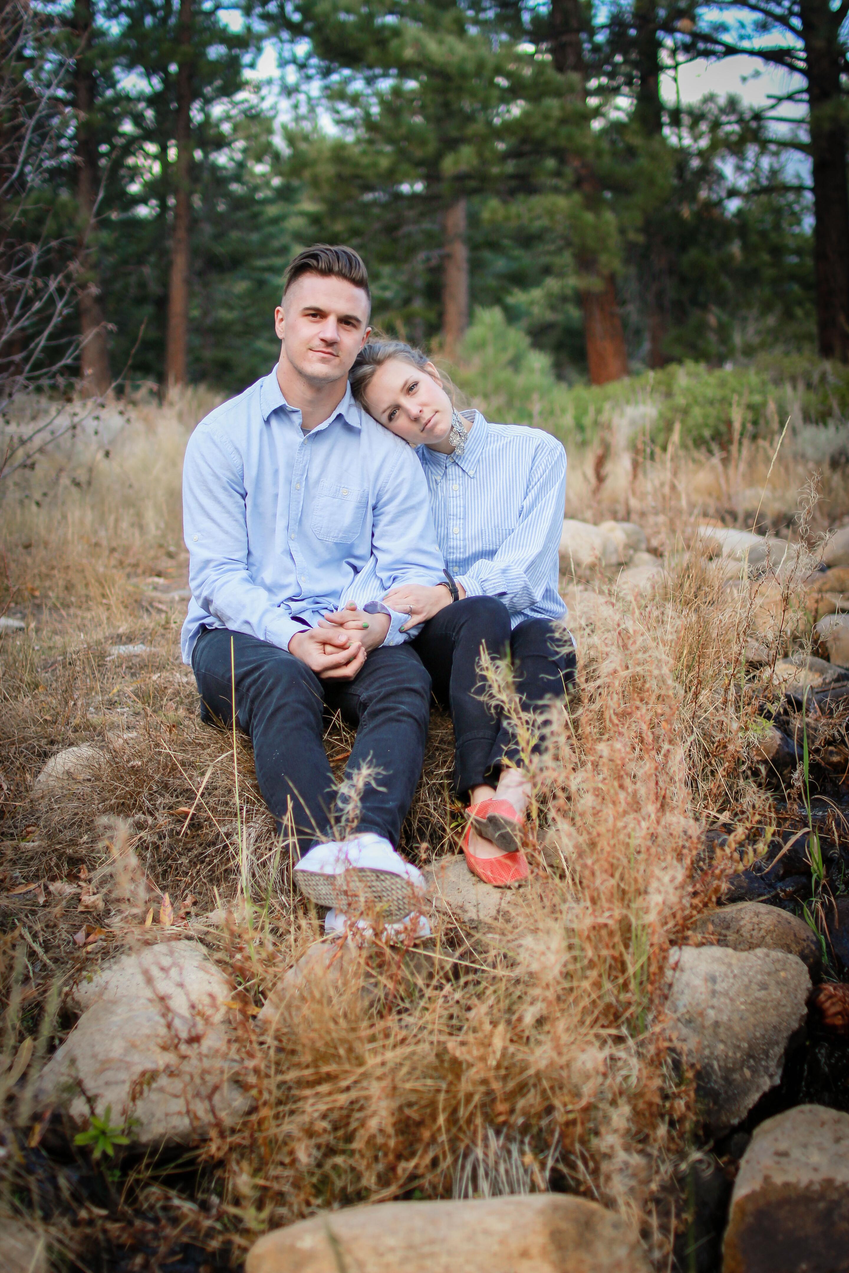 Album Photo 33