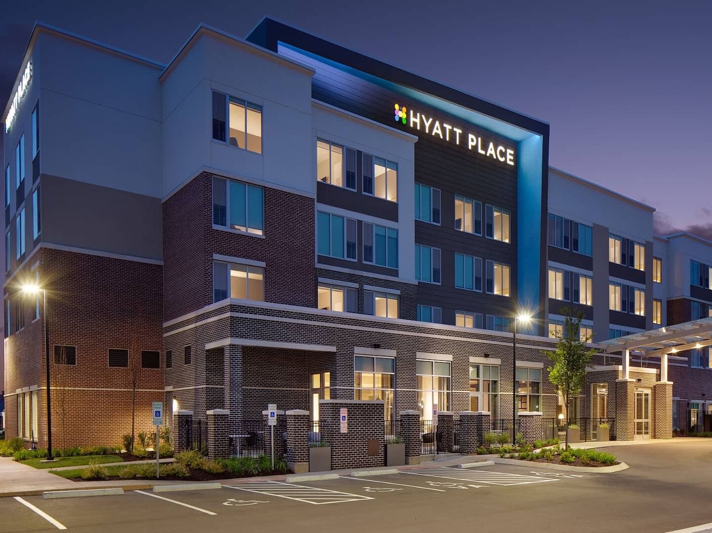 Picture of Hyatt Place Murfreesboro