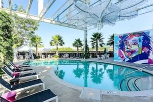 Picture of Lorenzo Hotel