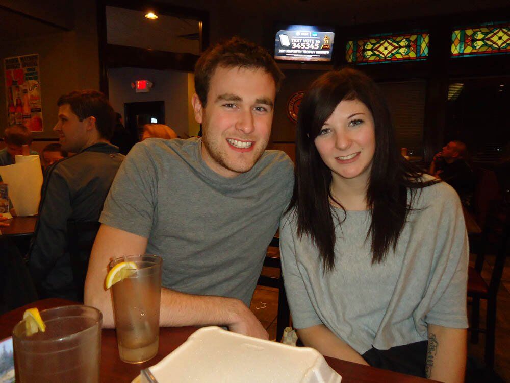 Album Photo 45
