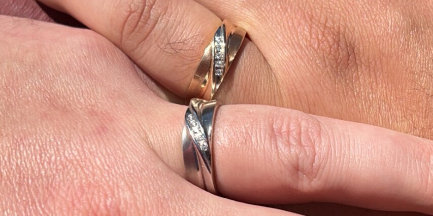 Bobby & Kenny Home Page Banner
