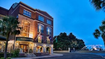 Picture of HarbourView Inn