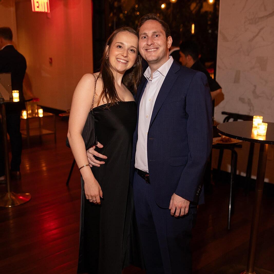 Picture of How We Met