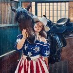 Karissa Atteberry 