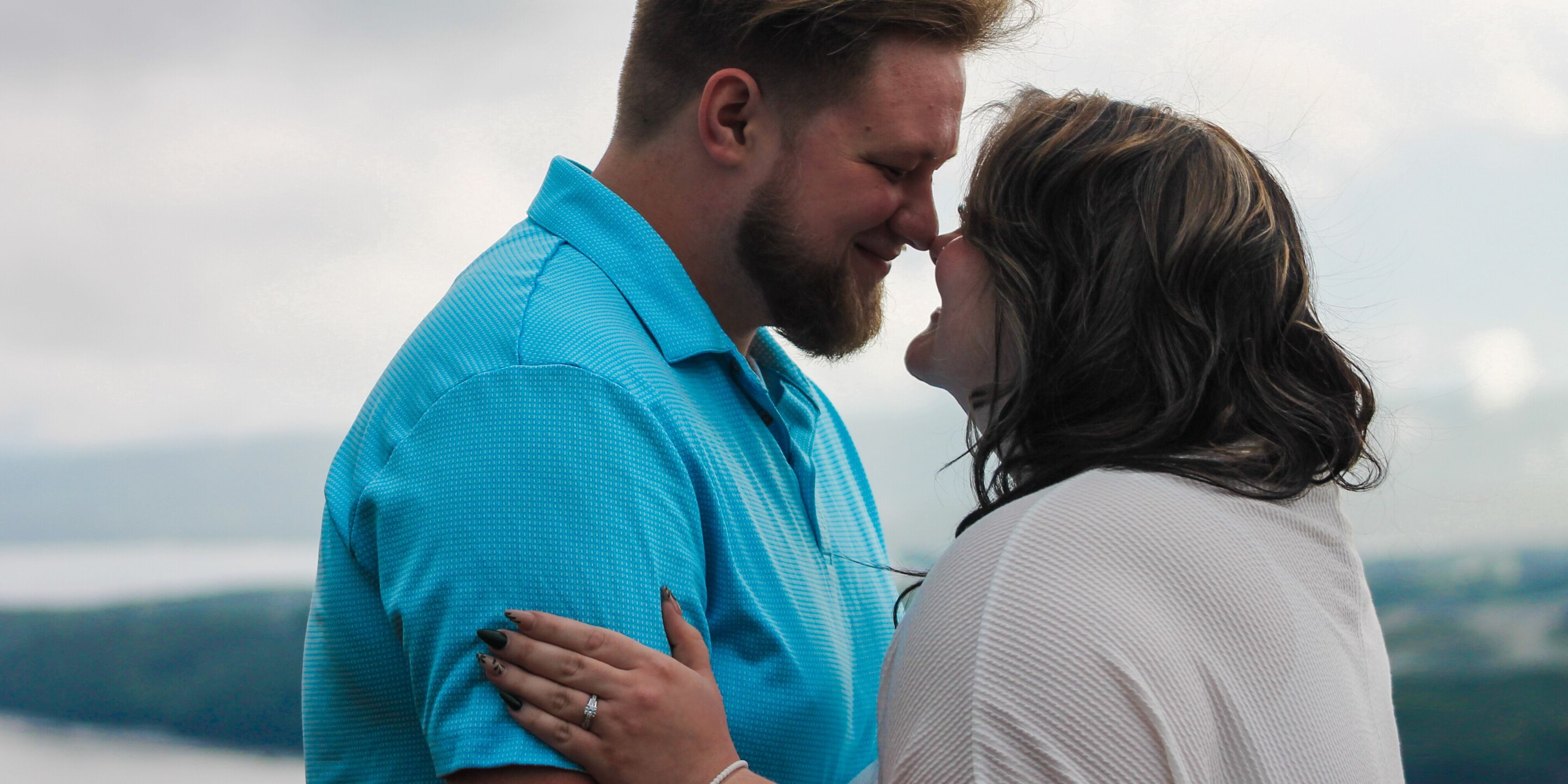 Rylee Gowan and Jaden Bowen's Wedding Website - The Knot