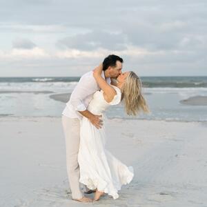 Gallery Photo 23